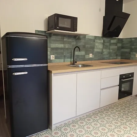 As Casinas Da Mina