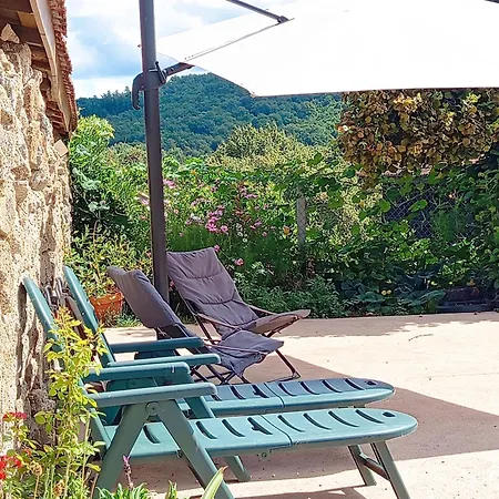 As Casinas Da Mina * Fechas