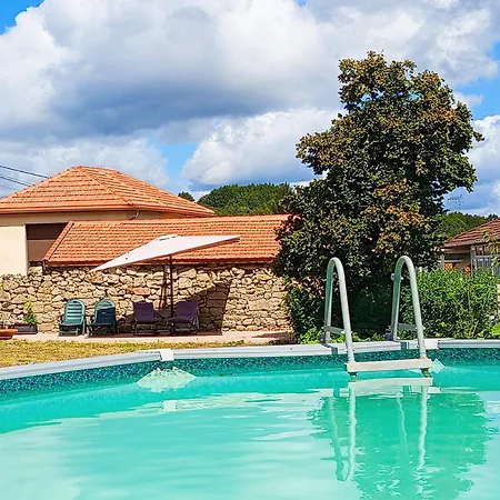 As Casinas Da Mina Apartamento Fechas
