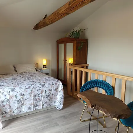 As Casiñas Da Mina Apartamento Fechas